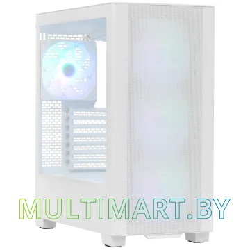 Корпус Phanteks XT Pro Ultra (PH-XT523P1_DWT01R)